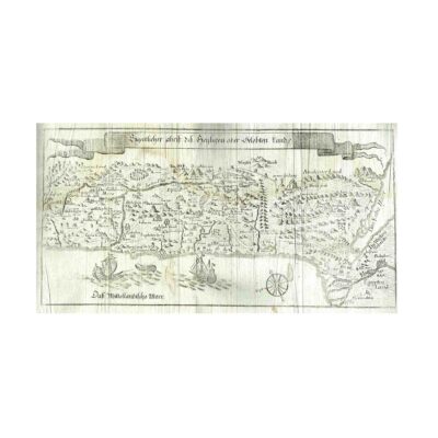 5277-Cochem-Christi-1762-1763-1-N.jpg