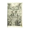 5456-Hazart-Kirchen-Geschichte-Asia-1727-illustrated-title-N.jpg